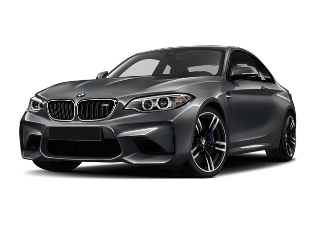 bmw m2 coupe 2017 WBS1H9C53HV786344 image bmw m2 coupe 2017 WBS1H9C53HV786344 image